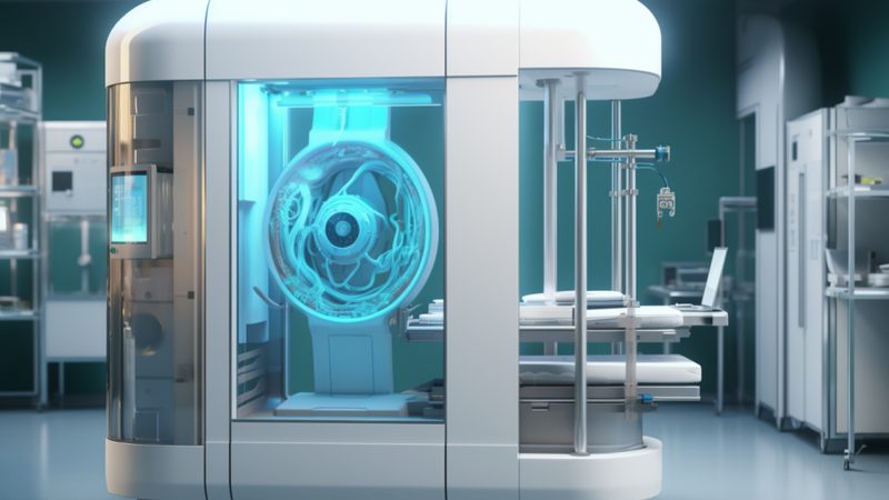 生物医药外包与自主开发，哪条路更适合您的项目？**