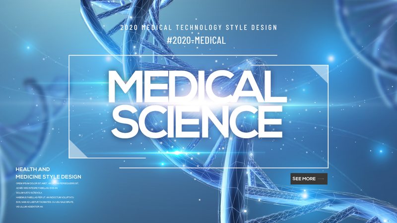 抗体生物制品研发：成本构成与影响因素解析
