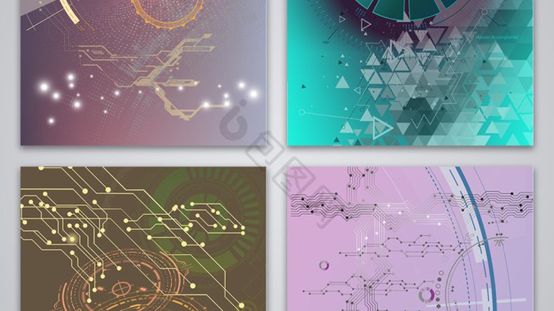 生物实验室装修：揭秘与普通装修的五大关键区别**