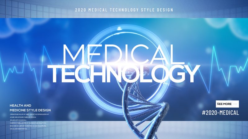 小分子CDMO绿色化学工艺：揭秘高效环保的药物合成之道**