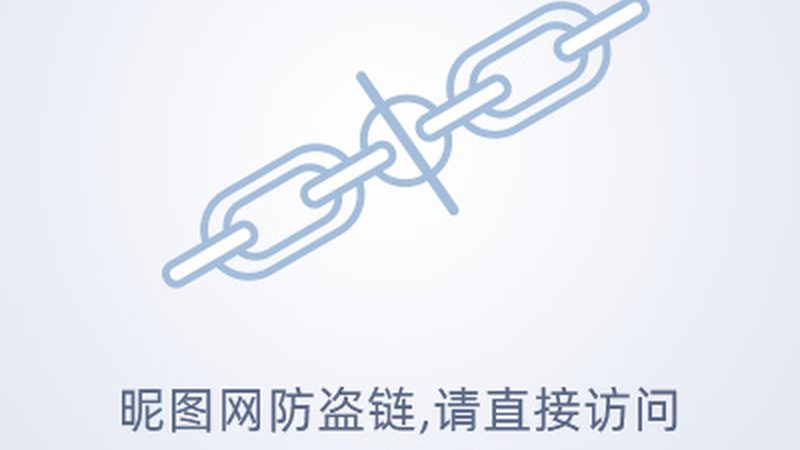 遗传病基因检测：费用构成与合理预期**