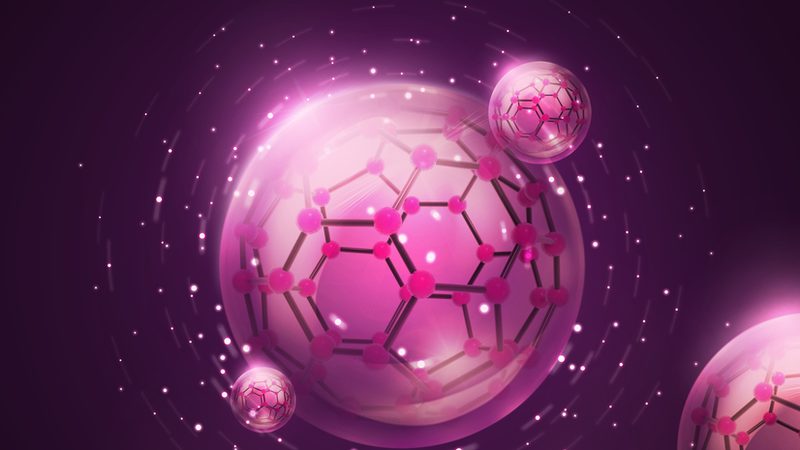 细胞基因治疗CDMO报价，你了解多少？**