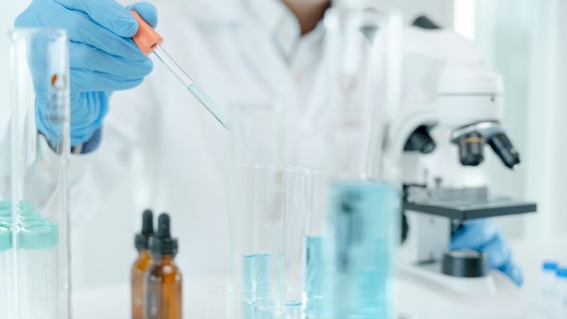 北京CRO优化：用户体验与专业服务的差异化解析