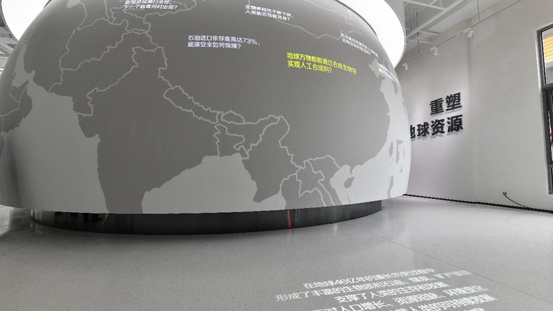CDMO定制研发：揭秘技术转移流程中的关键步骤