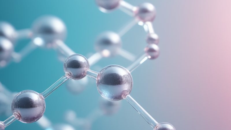 离心管：实验室中不可或缺的“助手