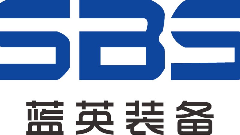 张江CDMO公司：揭秘医药研发背后的力量**