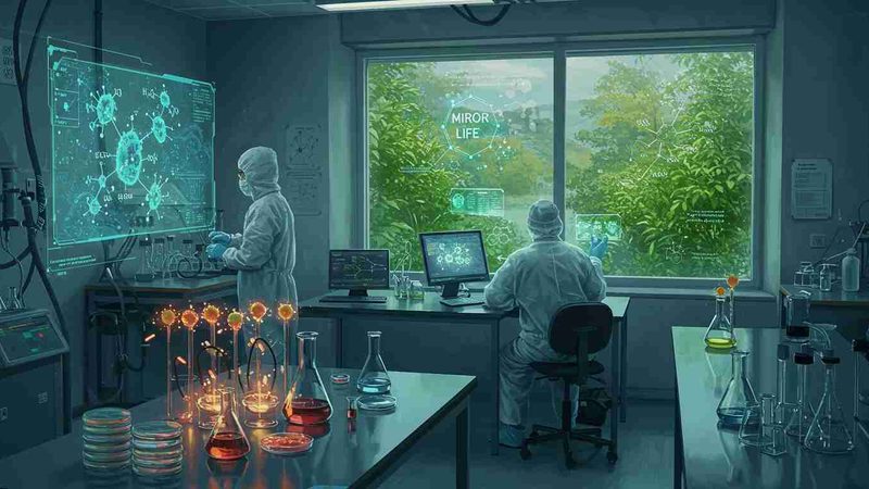 鼠抗人单克隆抗体储存条件：揭秘关键因素与标准**