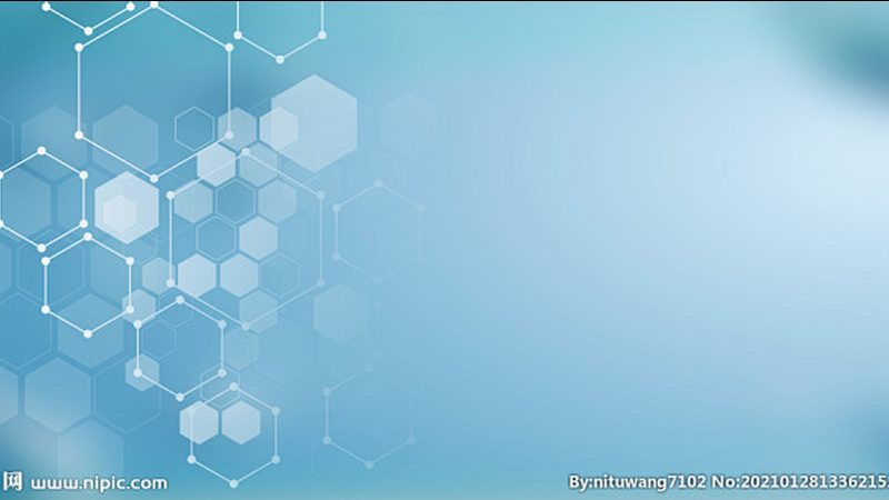 进口分子生物学试剂与国产试剂：差异解析与选择要点