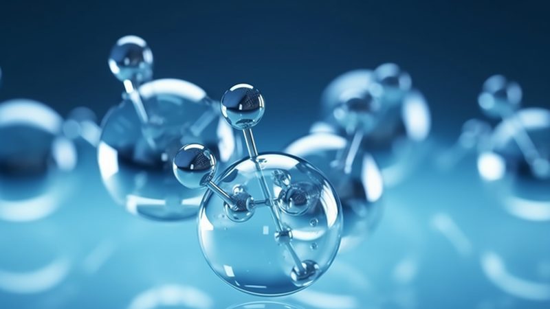 生物制品冷链运输：如何确保品质与合规性**
