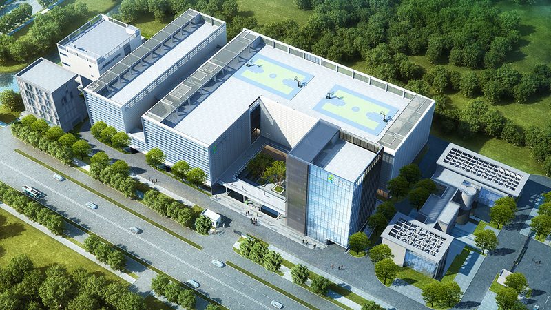 北京生物试剂报价单：揭秘生物试剂采购的“门道