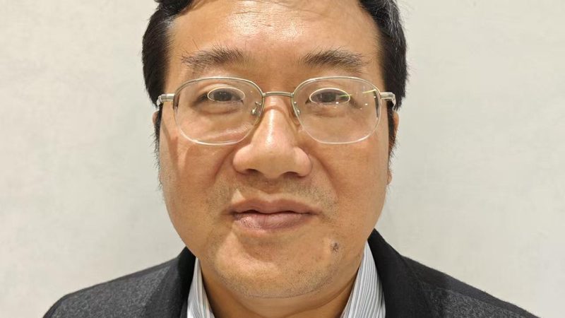 RNA提取试剂盒在动物组织中的应用：操作步骤详解**