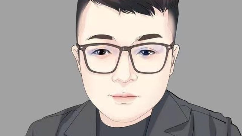 细胞工厂：揭秘其优缺点，助力生物医药研发