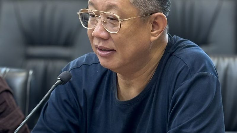 揭秘ELISA试剂盒：品牌排名背后的技术考量