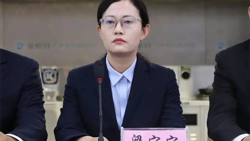 基因检测结果有效期：揭秘其背后的科学逻辑