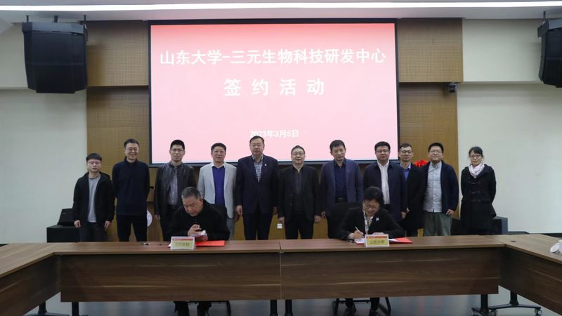 PCR检测试剂批发量价：从价格战到价值战的行业拐点